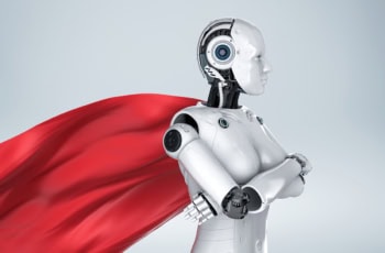 artificial intelligence ai superhero 1200