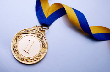 best etfs to buy for 2025 eg