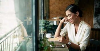 best investments for accredited investors