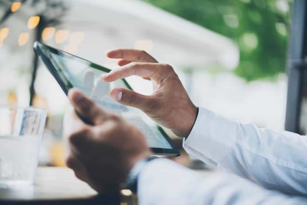 best non-stock investments