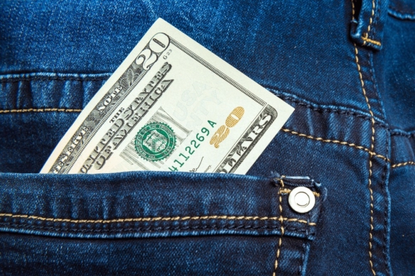 best stocks for beginners with little money