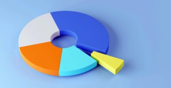 direct indexing a tax smarter way to index your investments