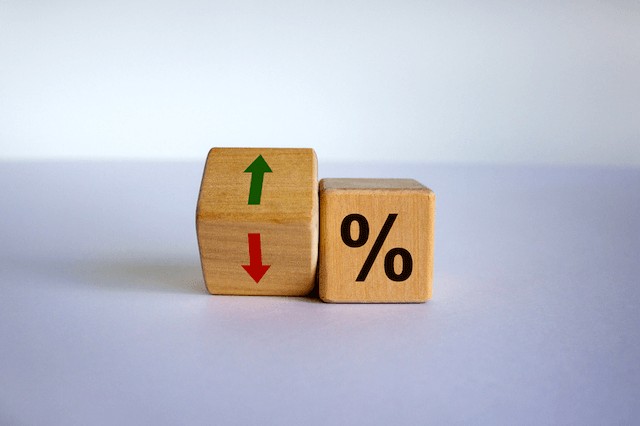 education tax credits interest wooden cubes