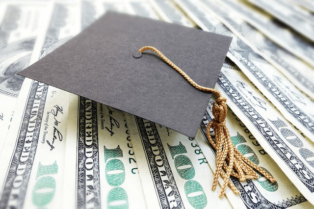 education tax credits scholarship