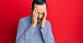 eleven retirement planning mistakes to avoid