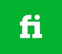 Fiverr | Tax, Accounting & Bookkeeping Services