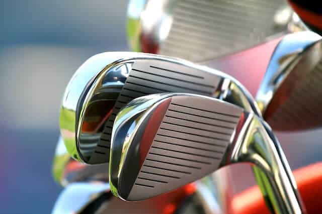 10 Financial Mistakes to Avoid Entering Retirement 11 golf caddy clubs bag