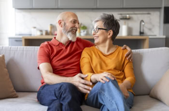 how to maximize spousal social security benefits