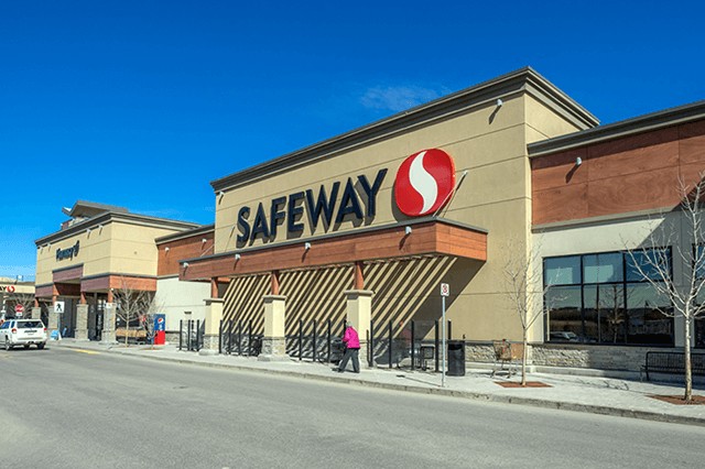 9 Best Stocks for Beginners With Little Money 12 Kimco Realty KIM stock