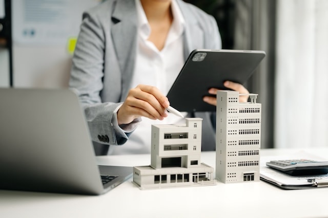 10 Reasons Baby Boomers Are Reluctant to Downsize Their Homes 11 landlord property management software