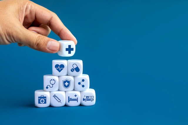 10 Financial Mistakes to Avoid Entering Retirement 10 medicare parts