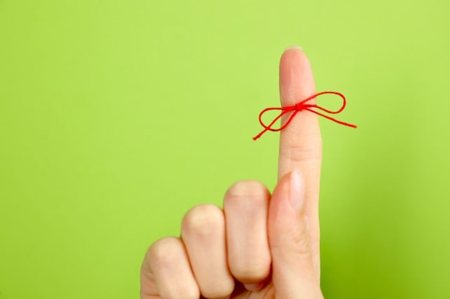 10 Financial Mistakes to Avoid Entering Retirement 2 reminder social security mistakes