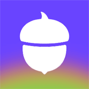 Acorns Early | Debit Card for Kids