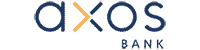 Should You Open a Child Bank Account with a Debit Card? 16 Axos Bank logo