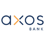 Axos First Checking | Teen Checking Account With Debit Card