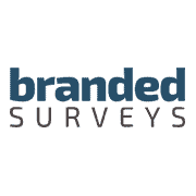 Branded Surveys | Paid Surveys