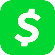Cash App: Money Management App