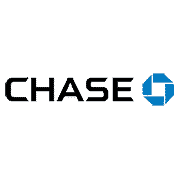 Chase First Banking | Free Checking, Debit Card for Kids