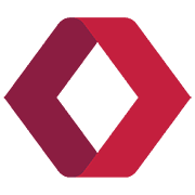 CIBC Investor's Edge | Make Trading Easier