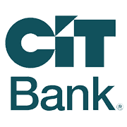 CIT Bank CDs | Earn More