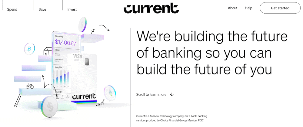 Should You Open a Child Bank Account with a Debit Card? 25 Current signup new