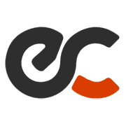 EdgeClear | High-Powered Futures Broker