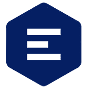 EquityMultiple | CRE Investing for Accredited Investors