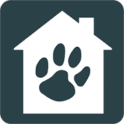 FamZoo | Preparing Kids for the Financial Jungle