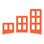 Fundrise | Start Investing in Real Estate With Just $10