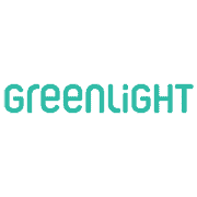 Greenlight | The Investing App and Prepaid Card for Kids