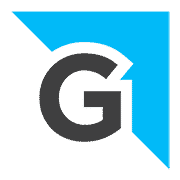 Groundfloor | Invest in Fix-and-Flips