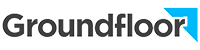 How to Get Free Stocks for Signing Up: 9 Apps w/Free Shares 7 groundfloor logo