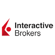 Interactive Brokers Canada | Advanced Trading at Your Fingertips