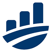 Mainvest | Invest in Small Businesses