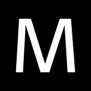 Masterworks | Invest in Blue Chip Art