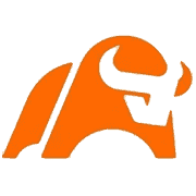 Moomoo Canada | One-Stop Trading + Investment Platform