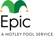 Motley Fool Rule Breakers (Available via Motley Fool Epic)
