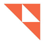 MyPoints | Get Paid for Surveys, Games + More