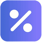 Percent | Alternative Investing. Simplified.