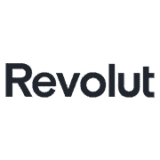 Revolut <18 | One App, All Things Money
