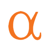 Seeking Alpha Premium & Pro