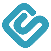 Swagbucks | Coupons, Paid Surveys & Free Gift Cards