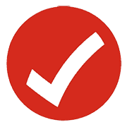 TurboTax | Leading Tax Software