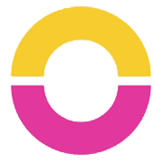 Tutorpeers | Affordable Online Tutoring