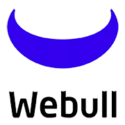 Webull Canada | Low-Cost Investing + Trading