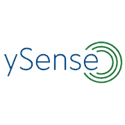 ySense | Earn Free Cash Online