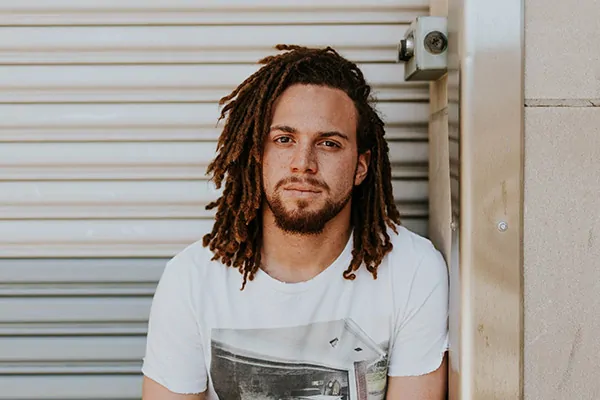 33 Best Passive Income Ideas + Passive Income Investments 48 t-shirt design