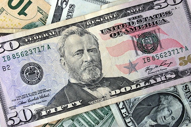 Earned Income Tax Credit (EITC) – How Much, Eligibility + More 4 50 dollars cash