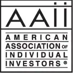 AAII | Dividend Investing