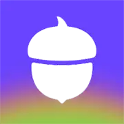 Acorns Early | Debit Card for Kids